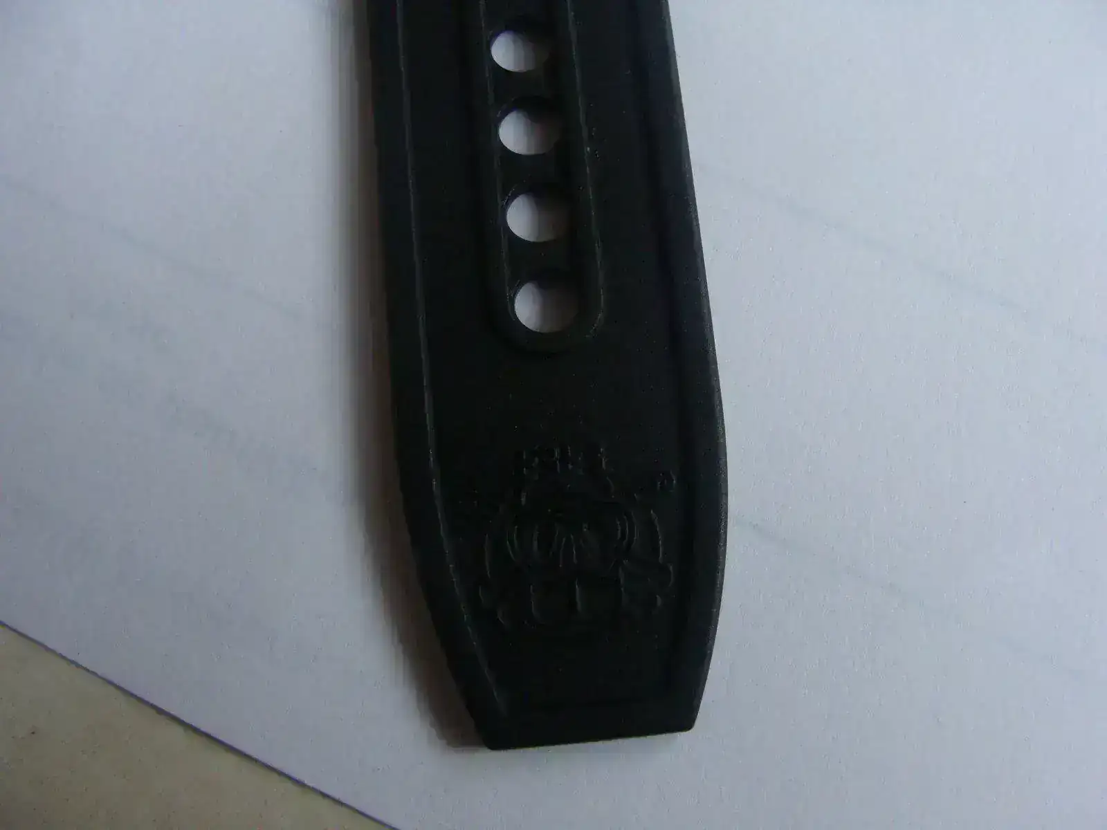 DSC03126.webp