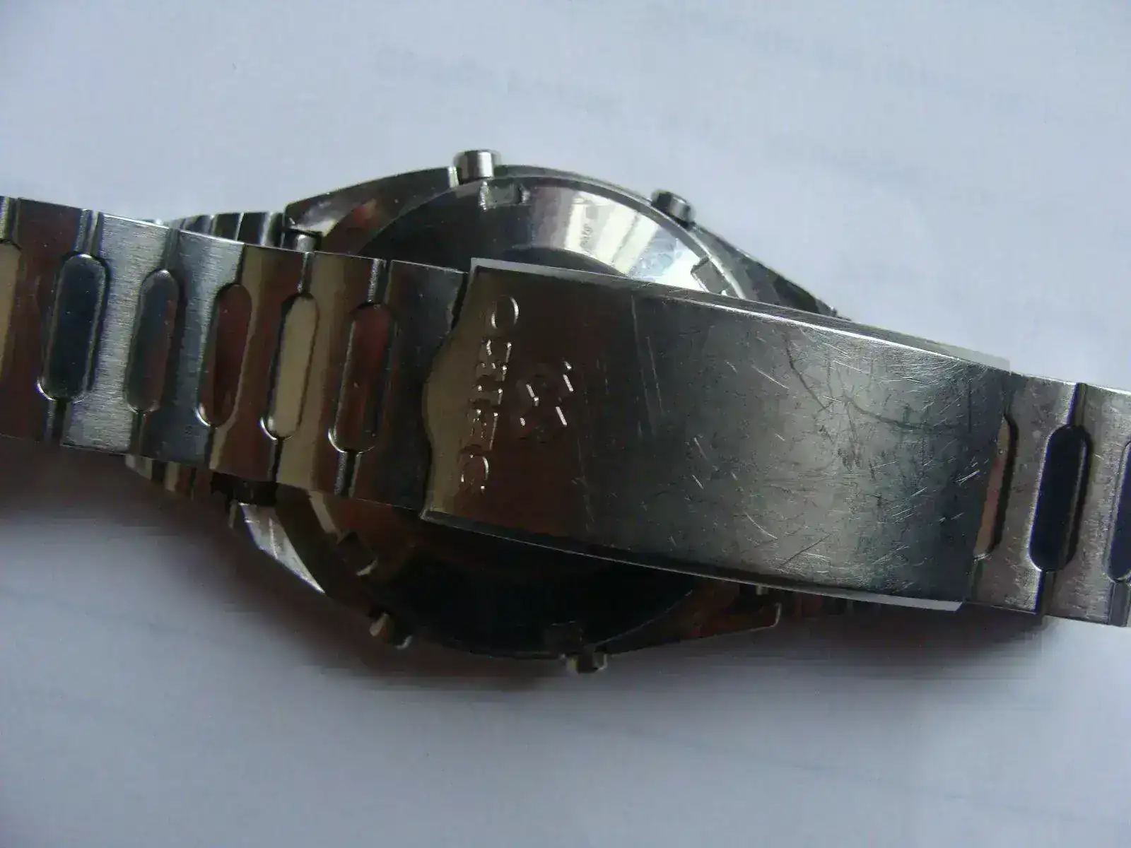 DSC03133.webp