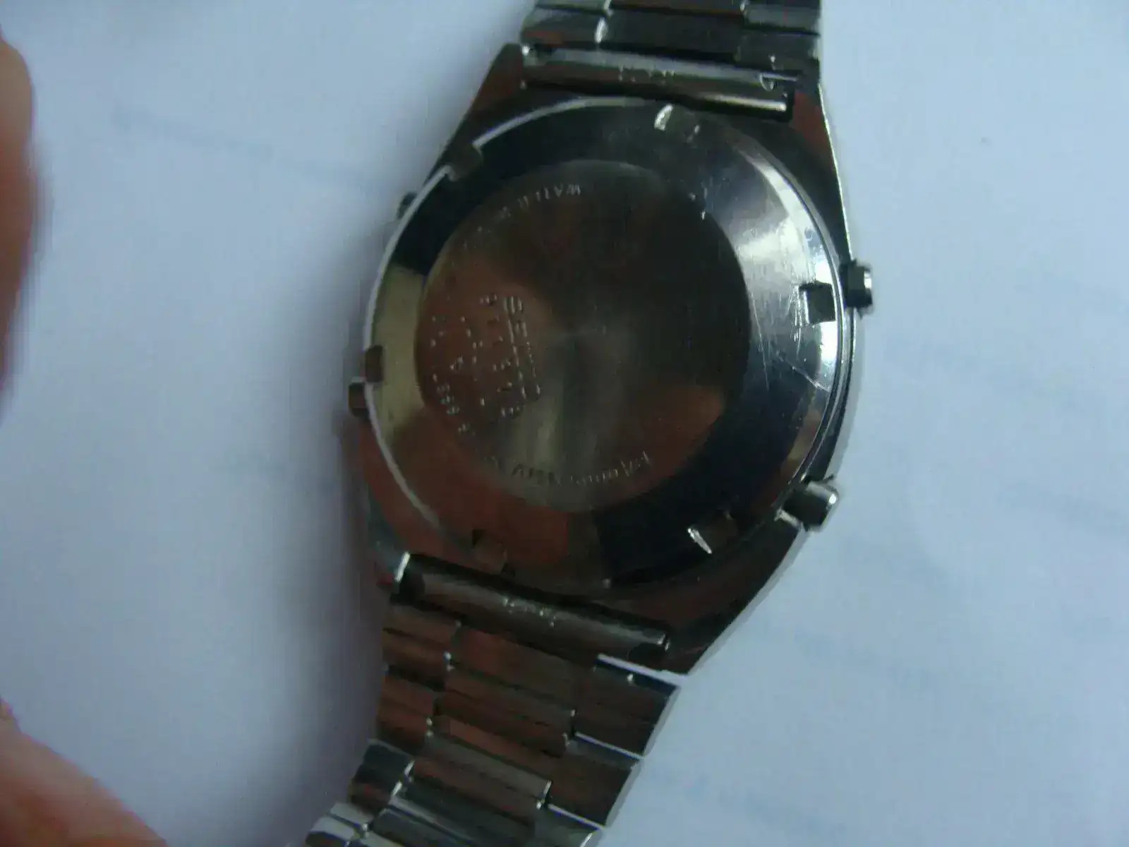 DSC03135.webp