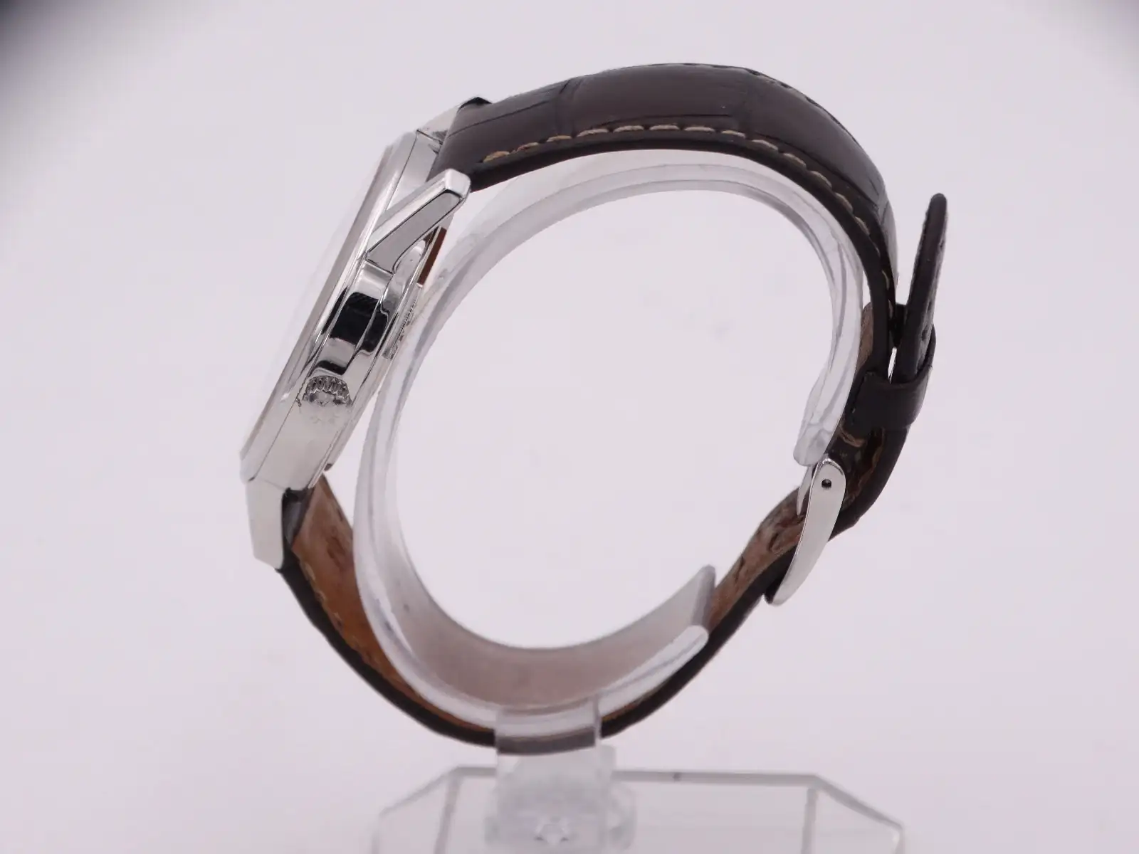 DSC03138.webp