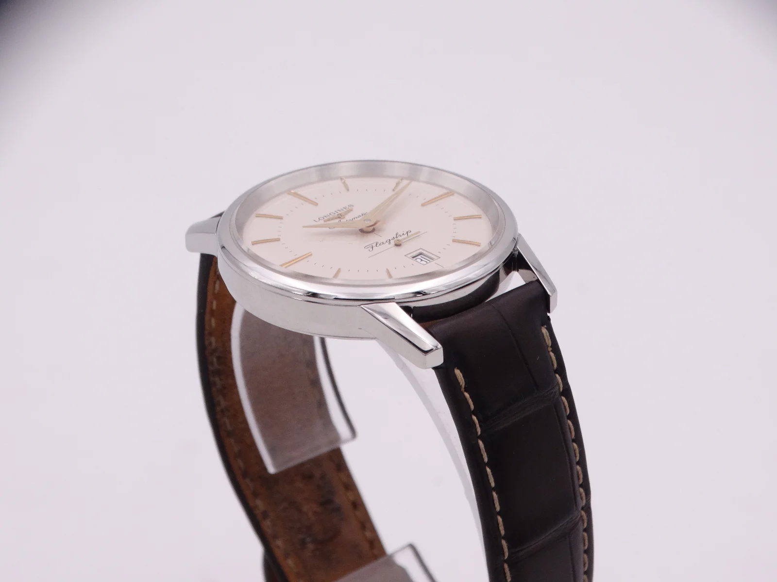 DSC03143.webp