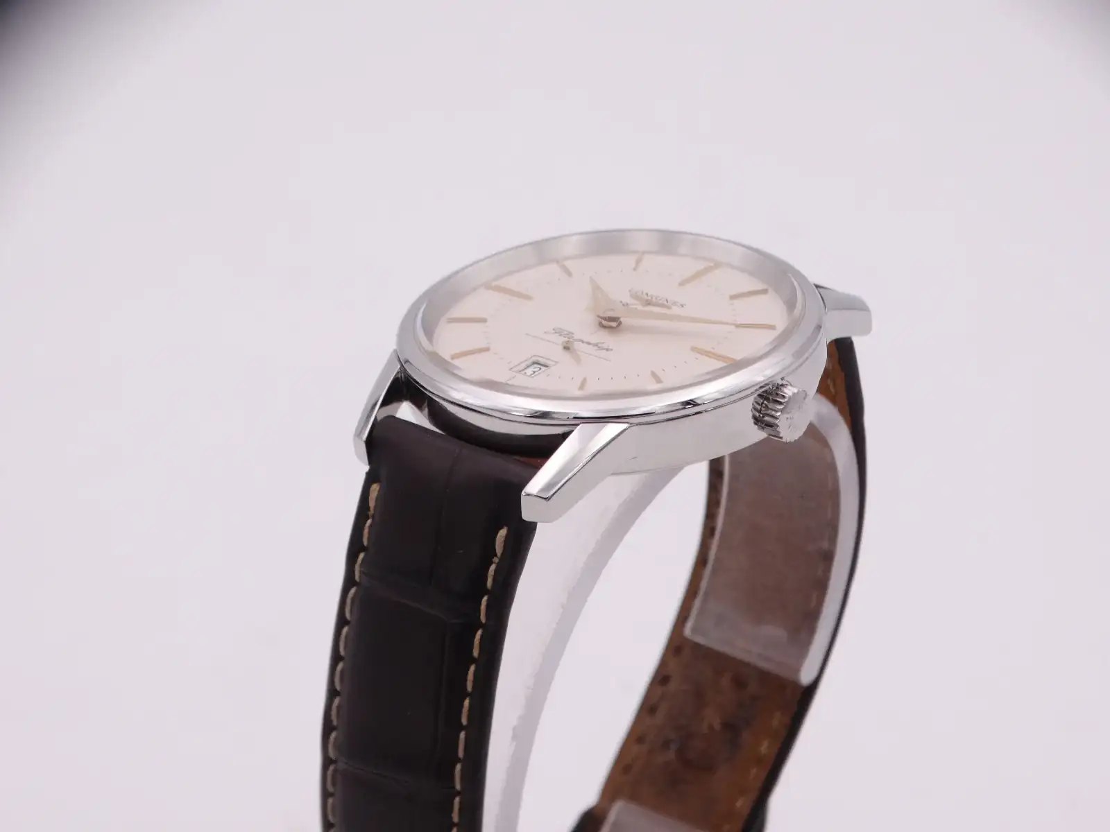 DSC03144.webp