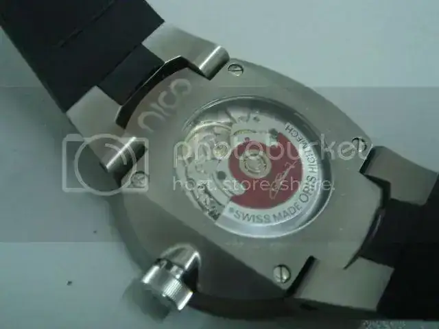 DSC03151_zps17c7bc40.webp