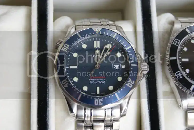 DSC03194_zpsad2fd512.webp