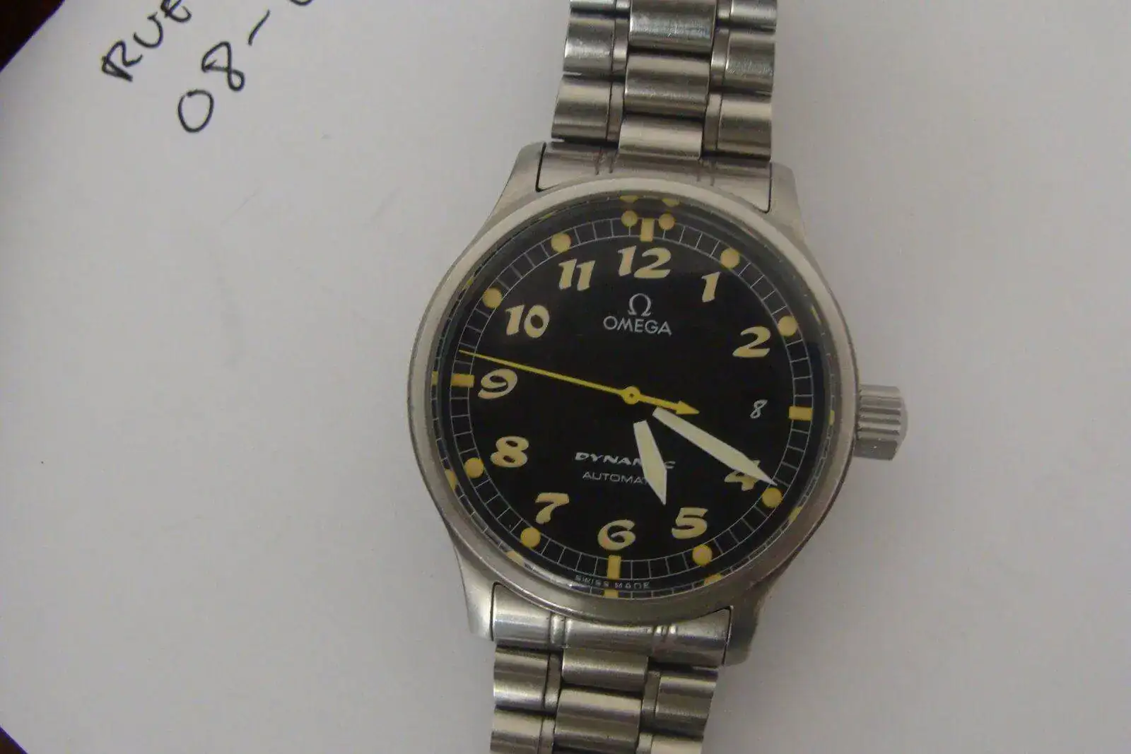 DSC03199.webp