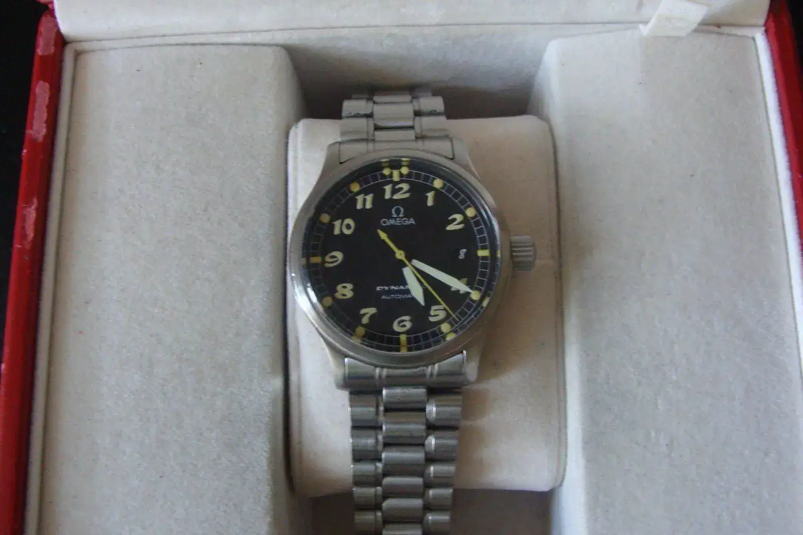 DSC03200.webp