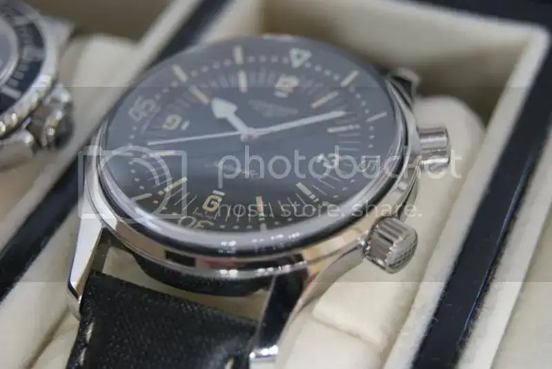 DSC03201_zpsc82ae28d.webp