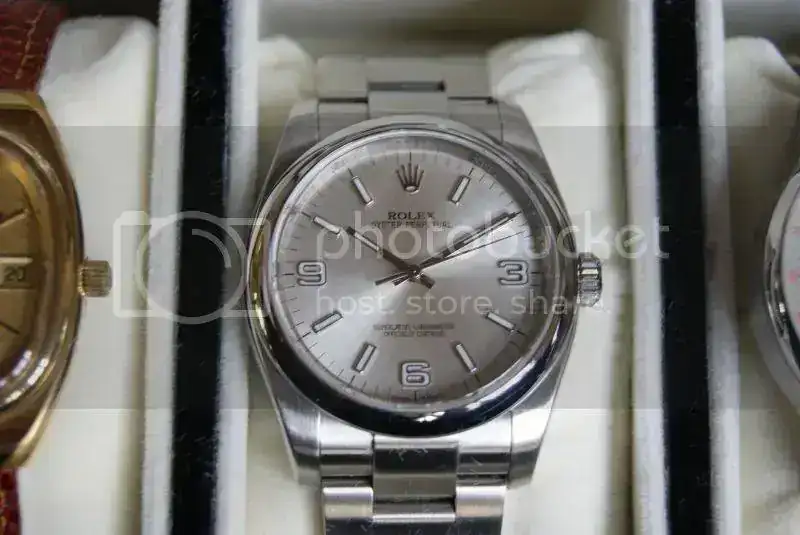 DSC03205_zpsdcecab77.webp