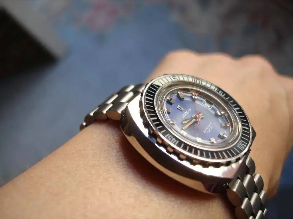 DSC03207.webp