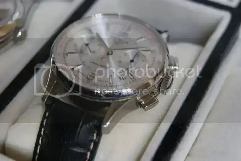 DSC03209_zps6ac1eab4.webp