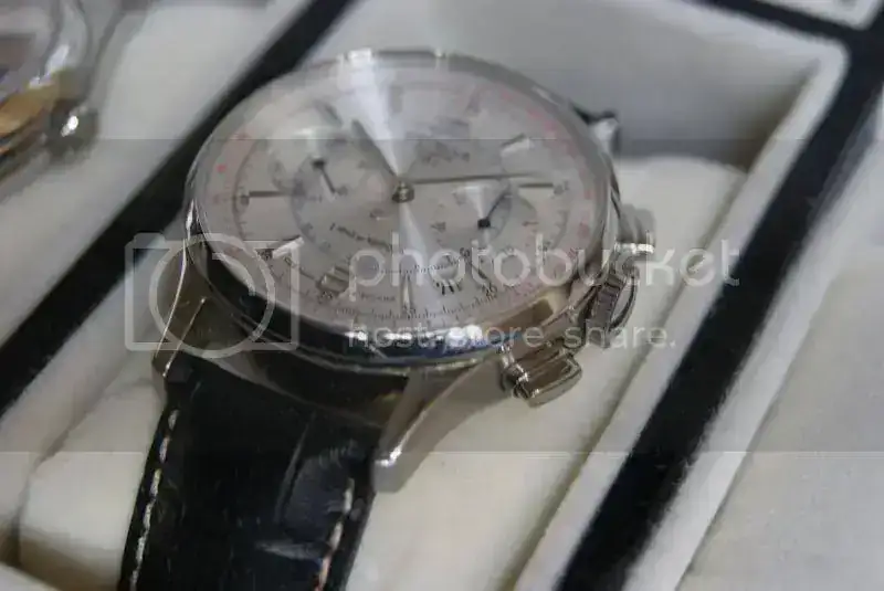 DSC03209_zps6ac1eab4.webp
