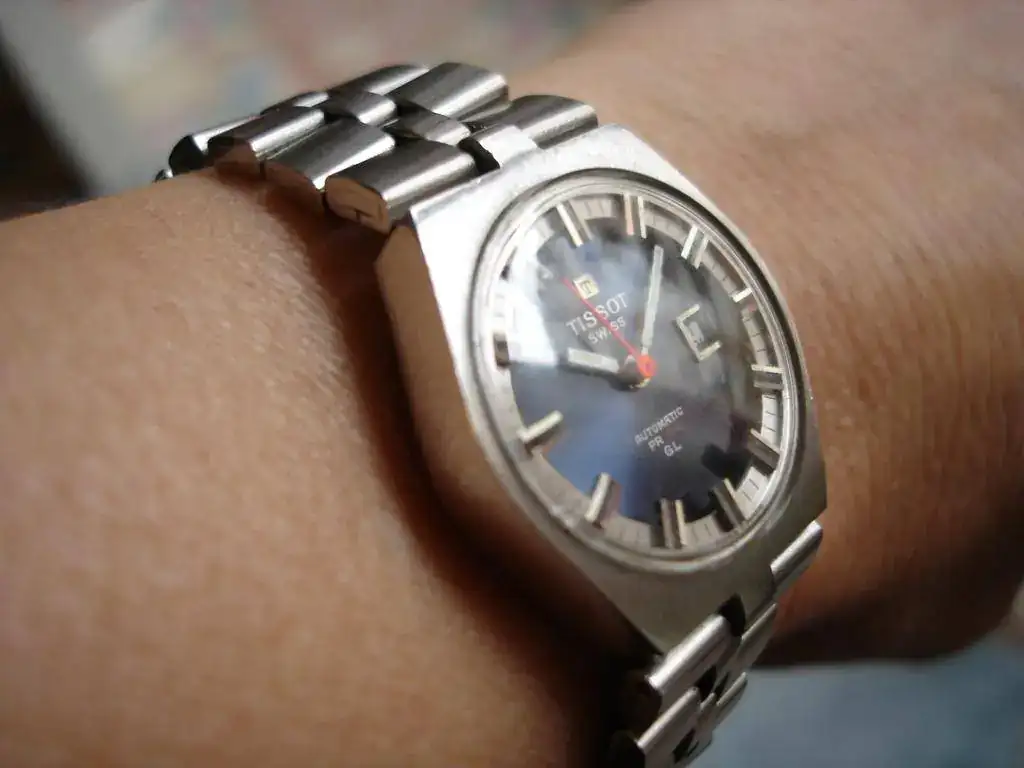 DSC03214.webp