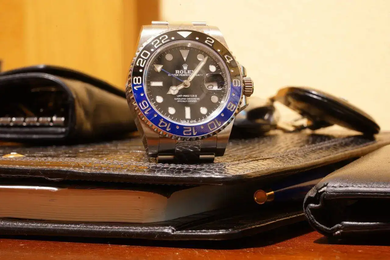 DSC03225.webp