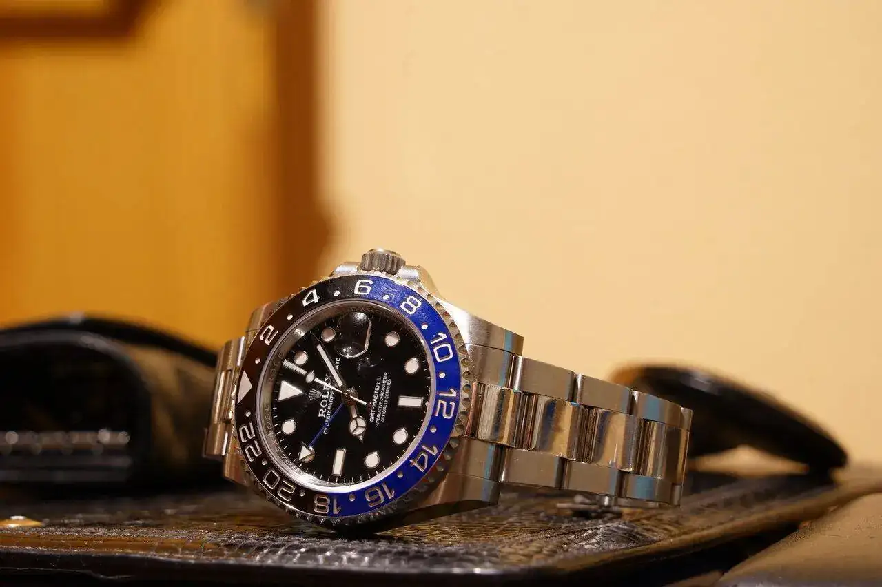 DSC03226.webp