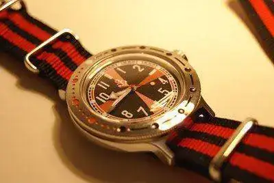 DSC03240.webp