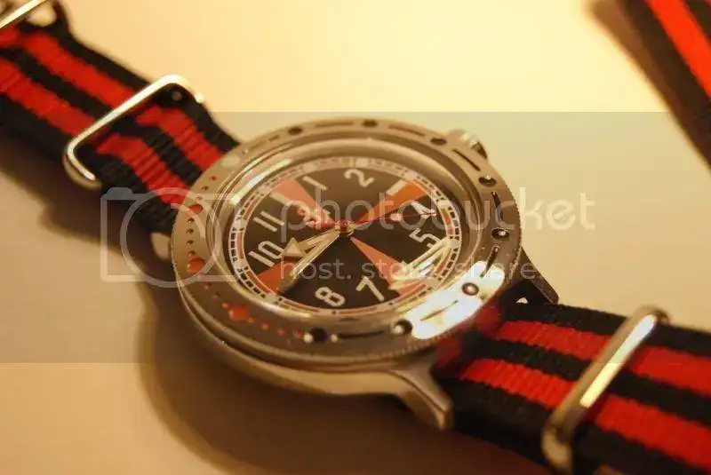 DSC03240_zpsef0d7b53.webp
