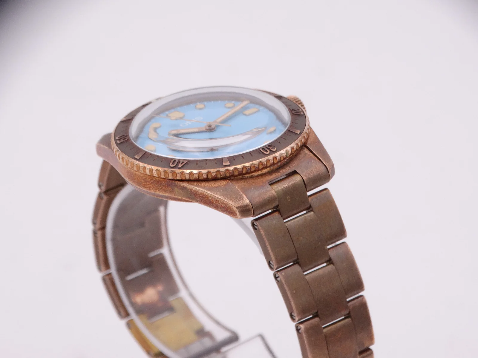 DSC03280.webp