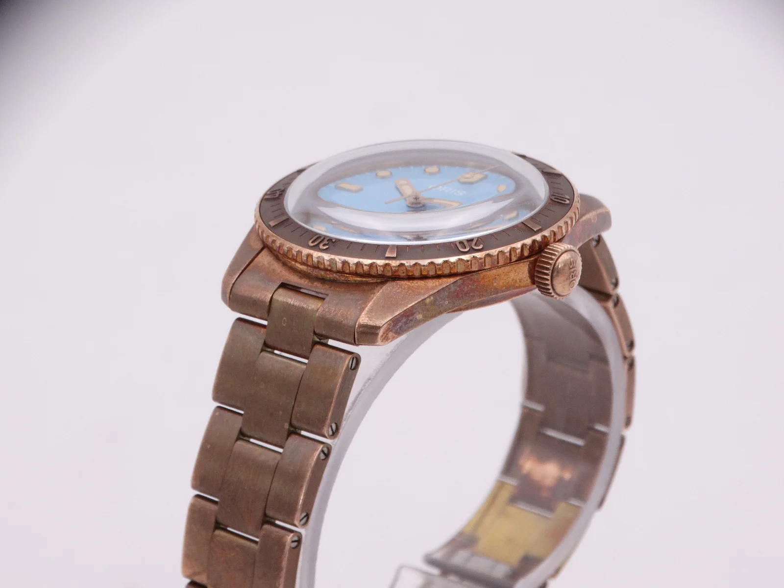 DSC03281.webp