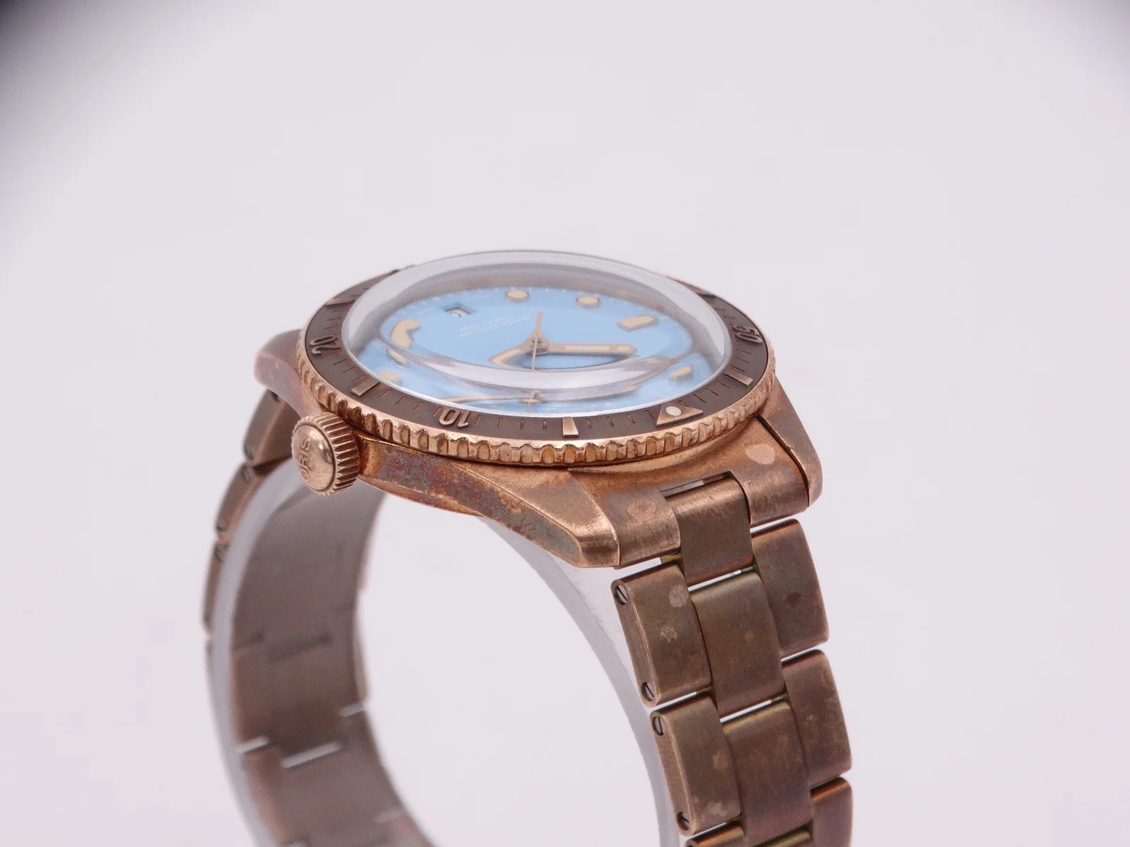 DSC03282.webp