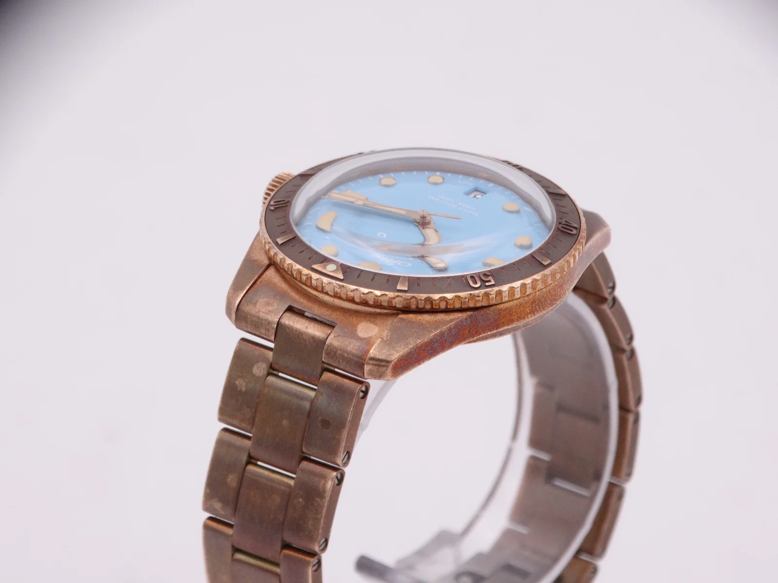 DSC03283.webp