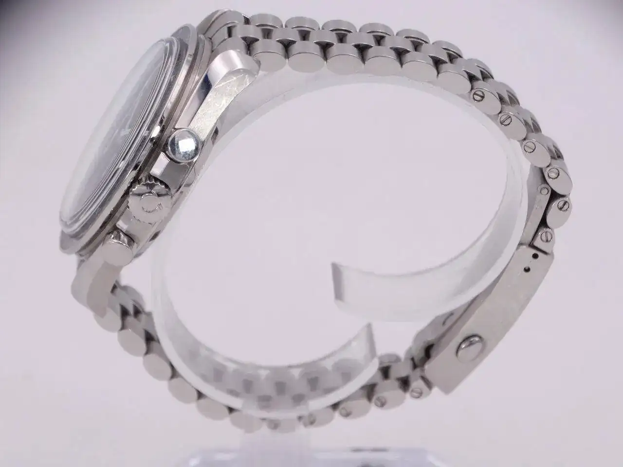 DSC03291.webp