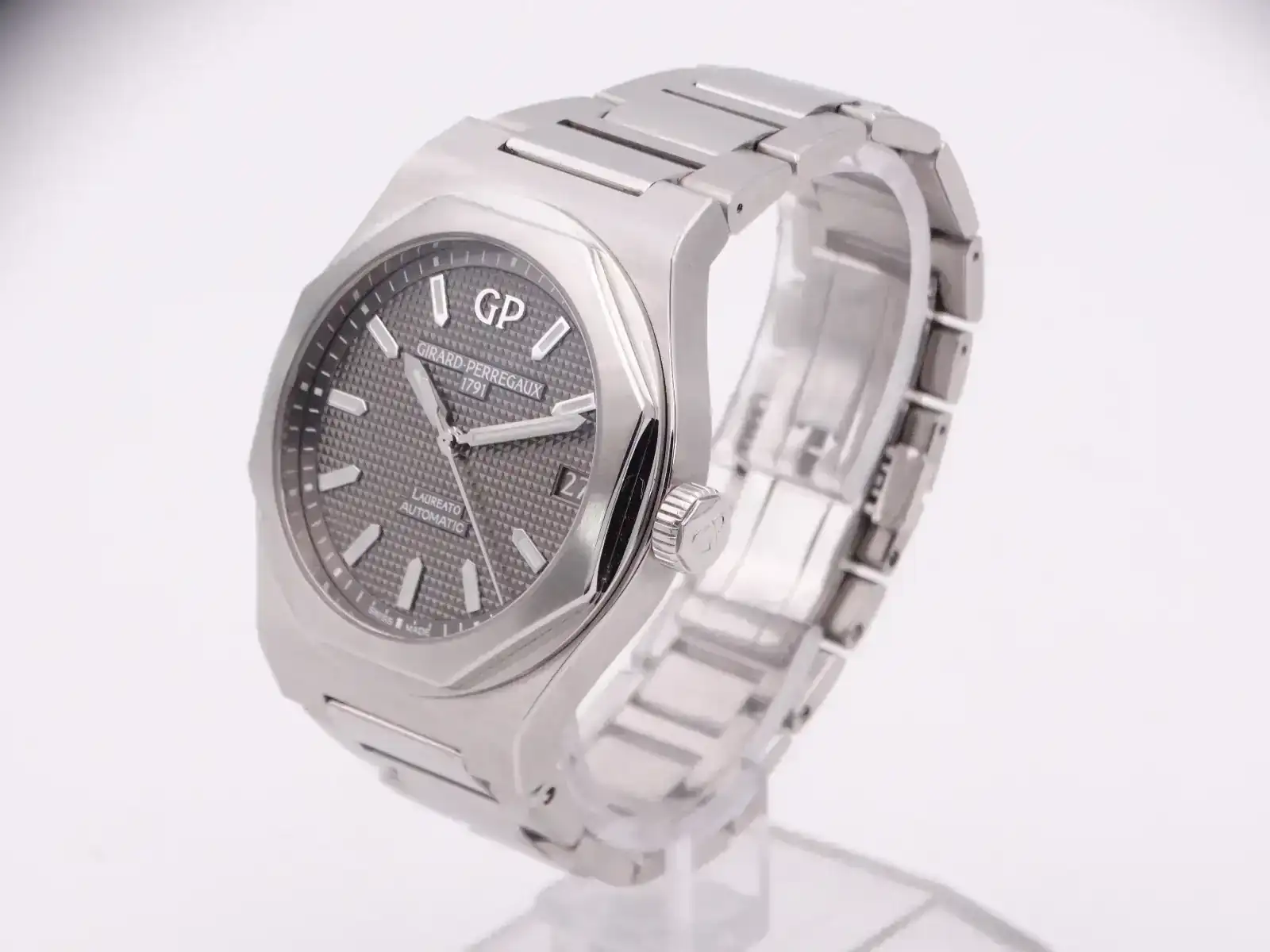 DSC03295.webp