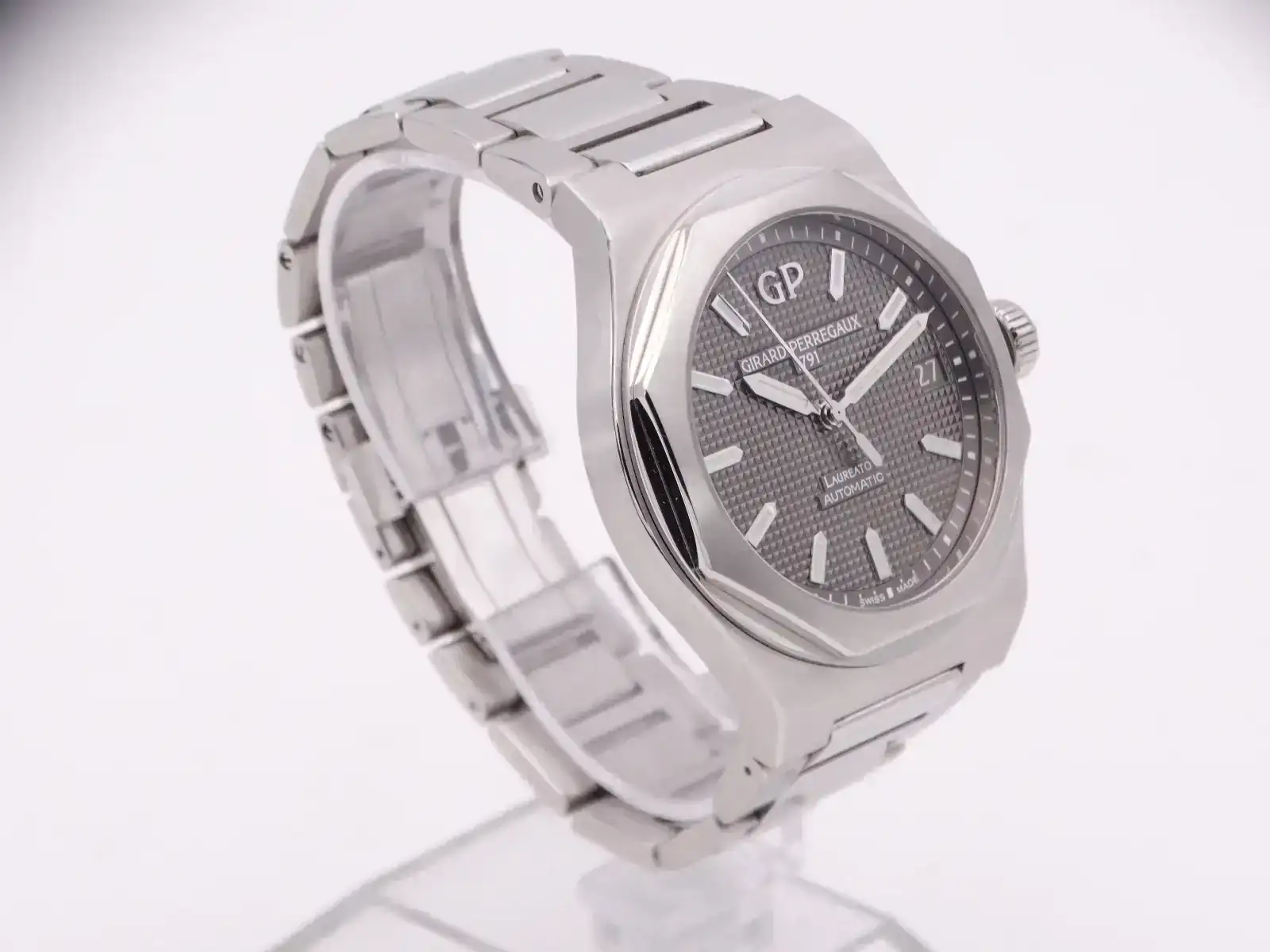 DSC03299.webp
