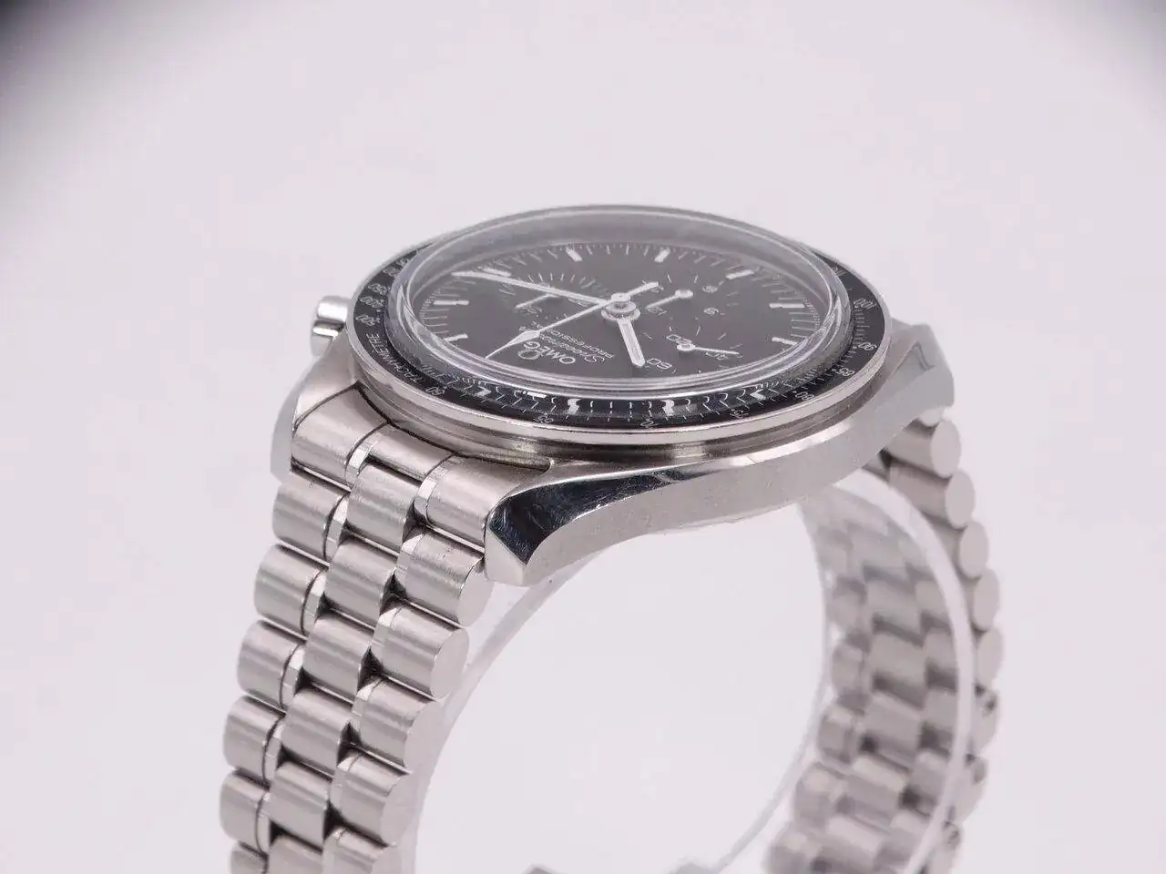 DSC03300.webp