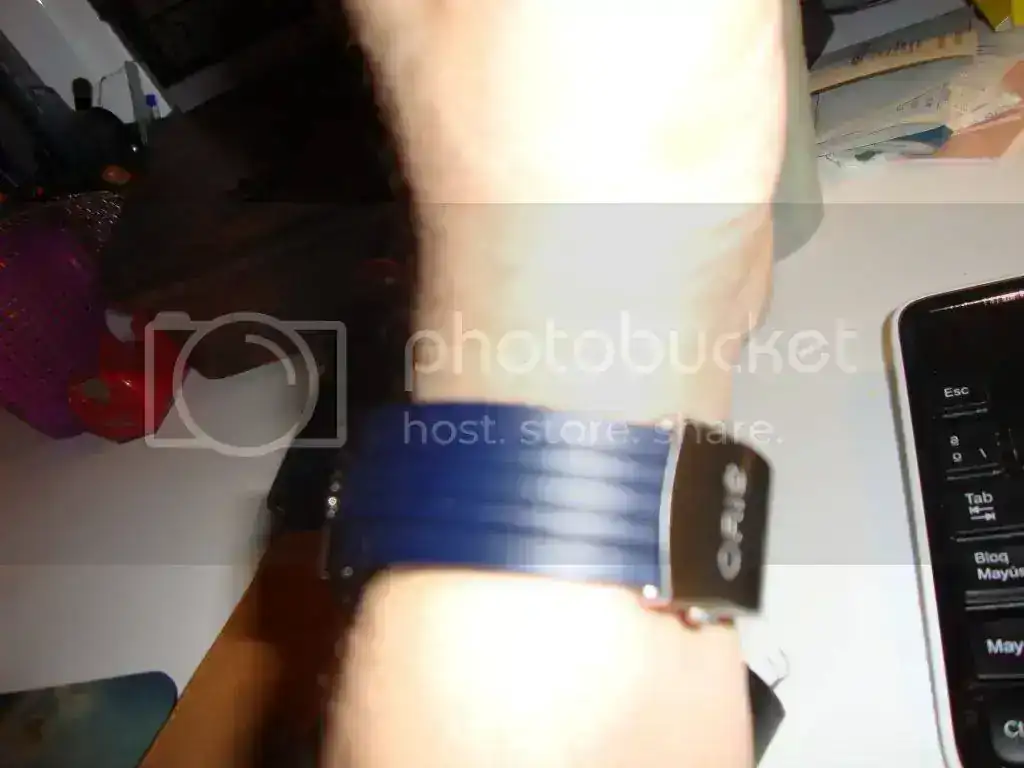 DSC03301_zps4dbe4e60.webp