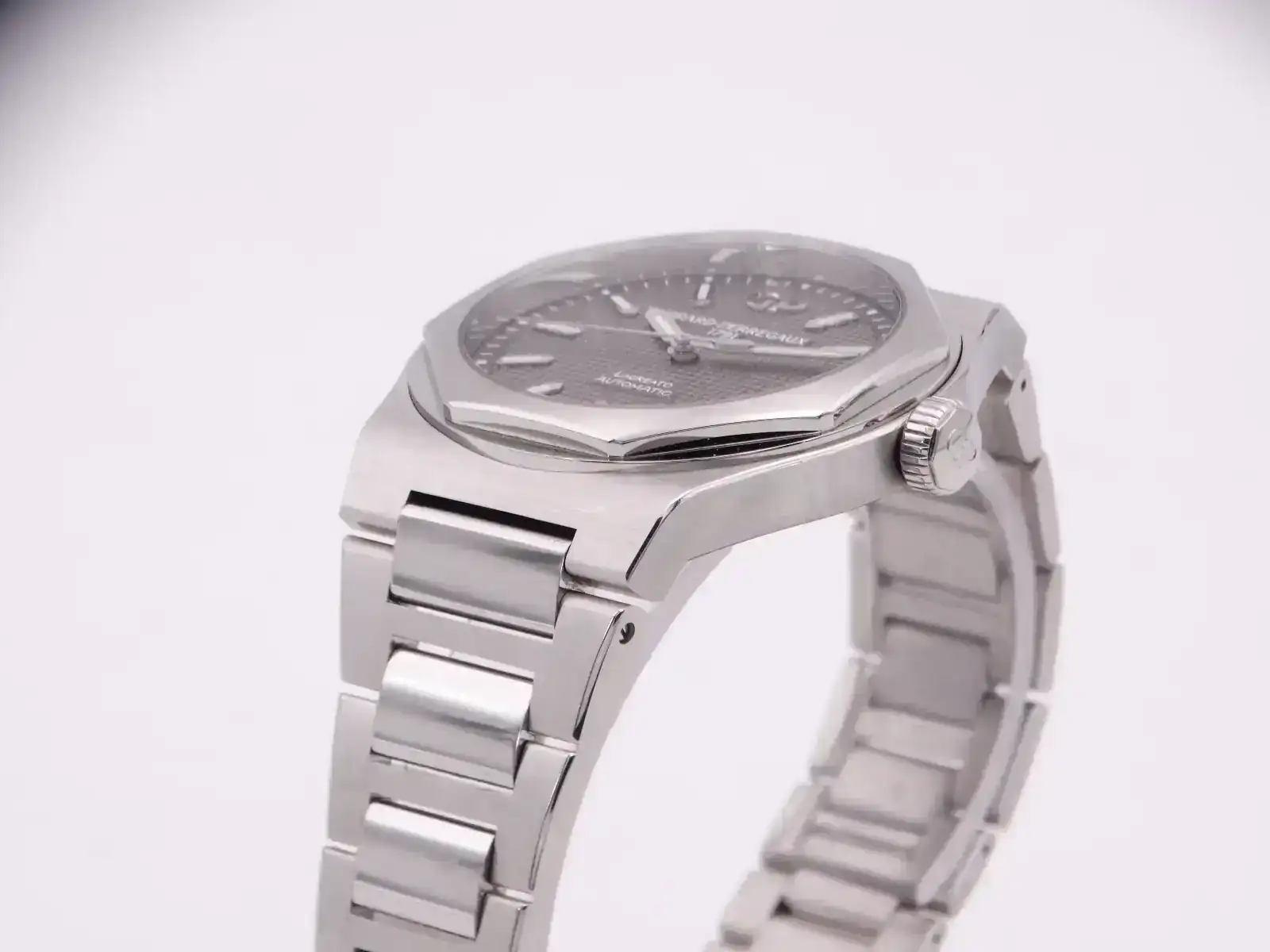 DSC03302.webp