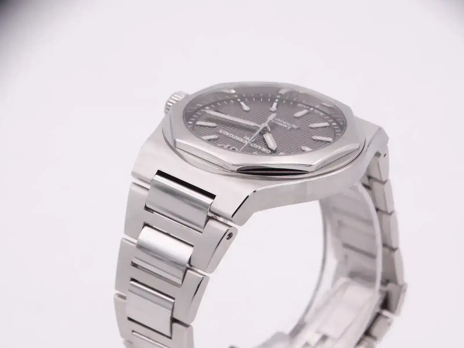 DSC03304.webp