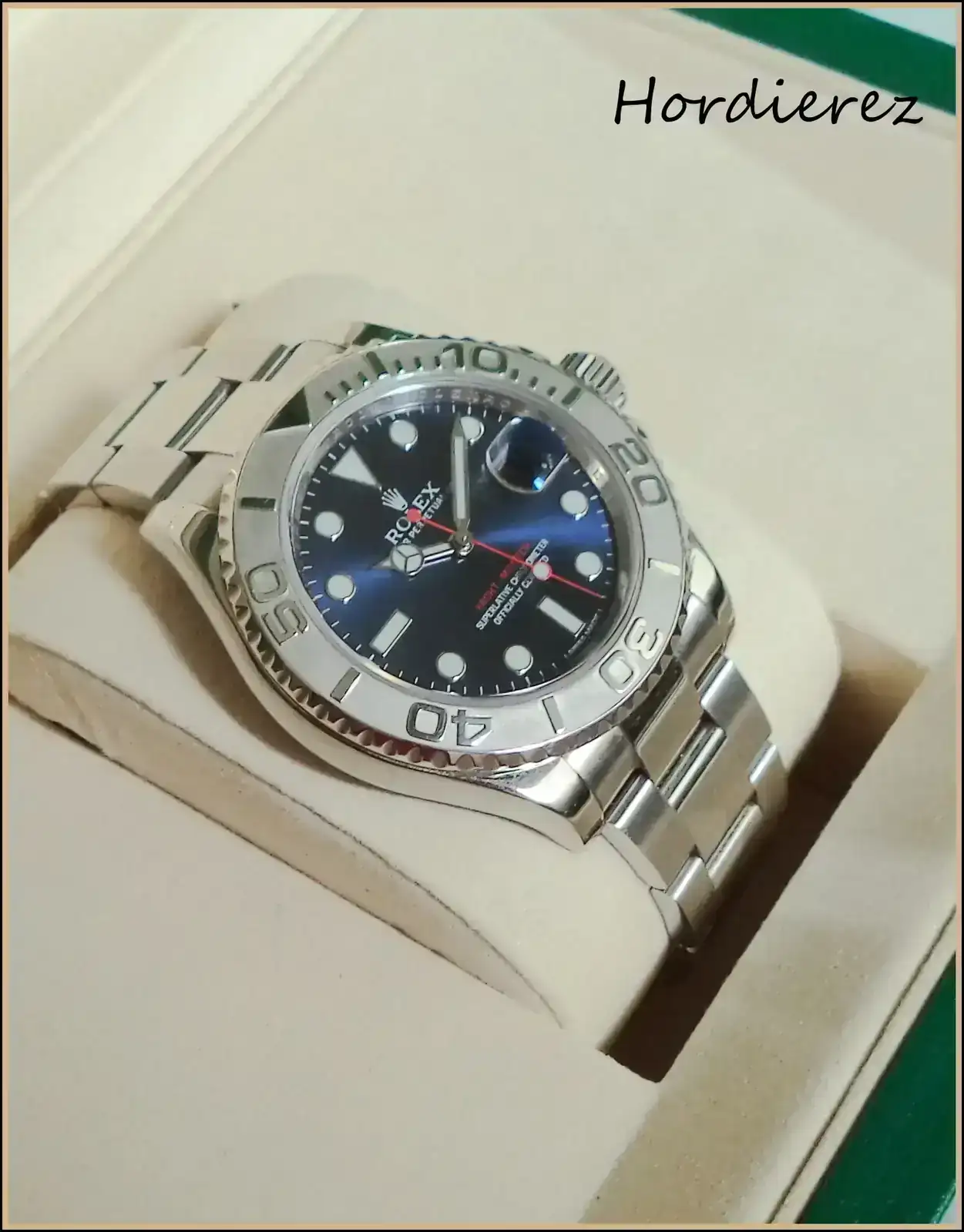 DSC03310.webp