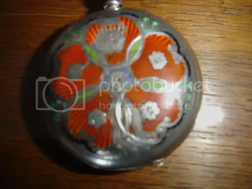 DSC03311.webp