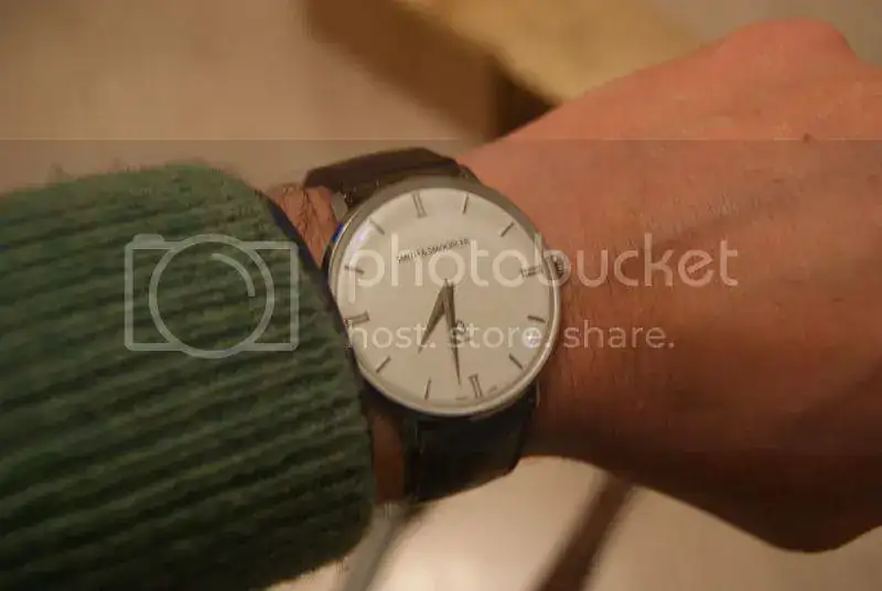 DSC03313_zpsje8xoxek.webp