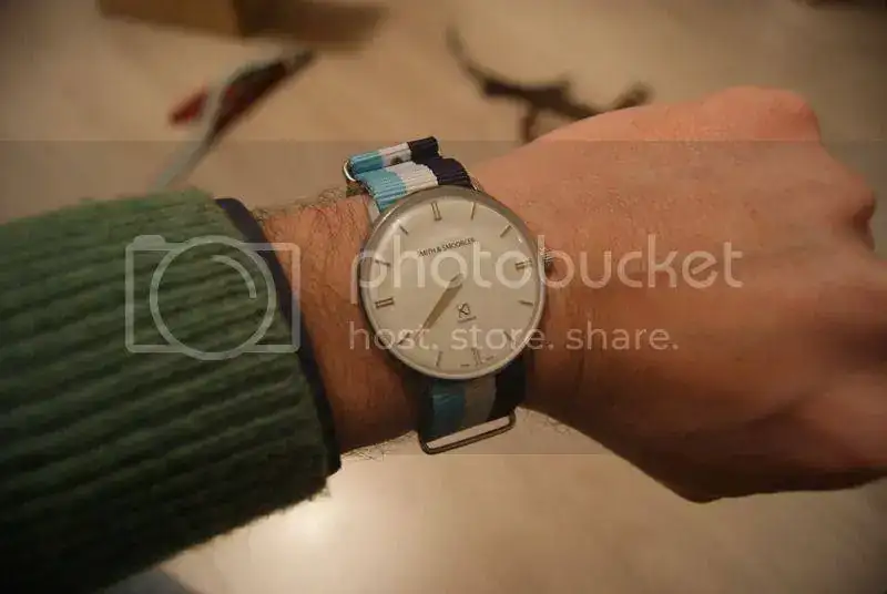 DSC03328_zpsccgzrlgq.webp