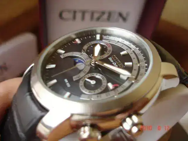 DSC03349.webp