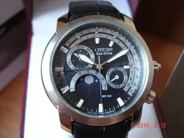 DSC03353.webp
