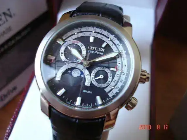 DSC03354.webp