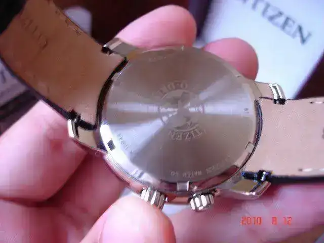 DSC03356.webp