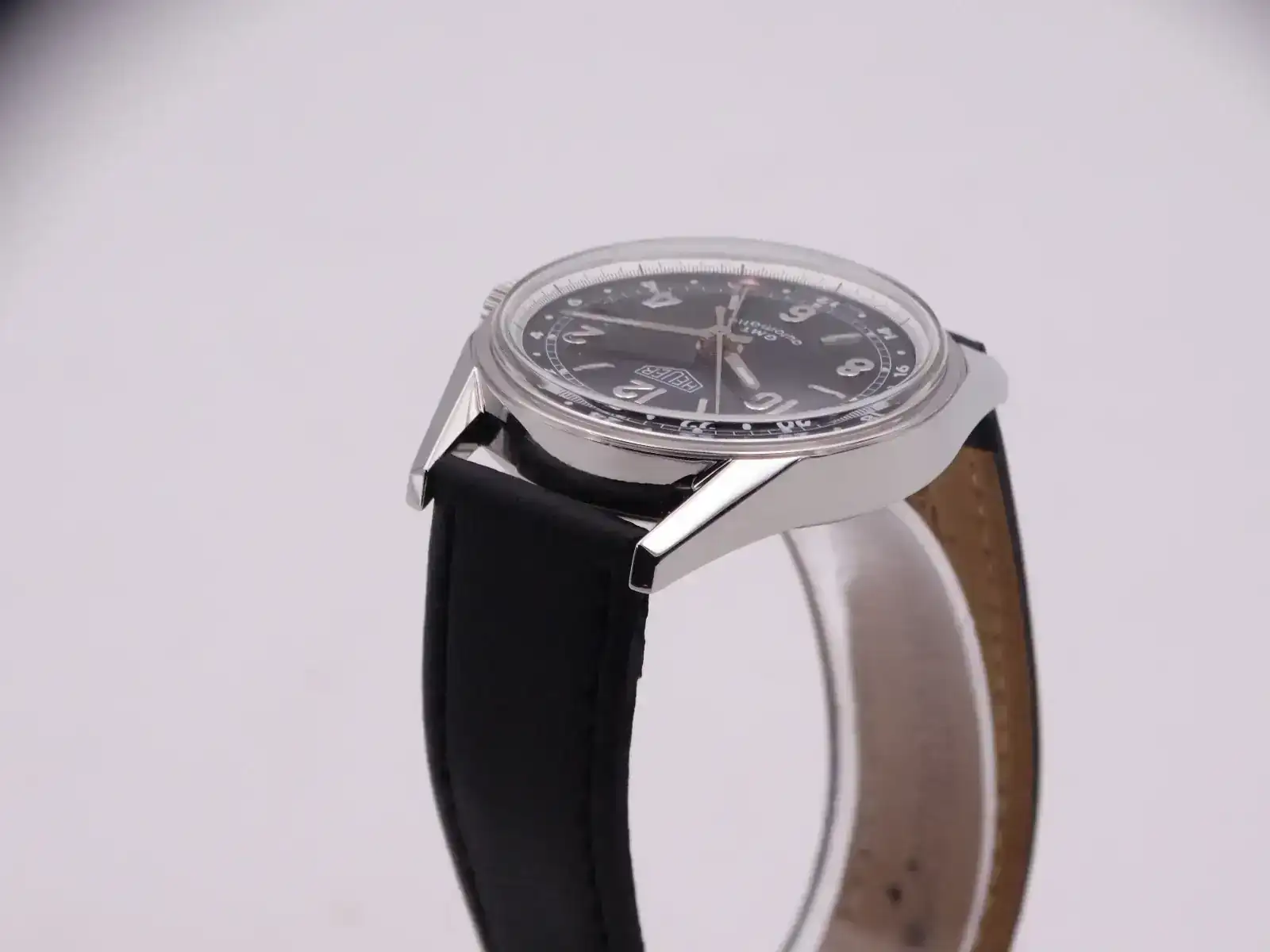 DSC03373.webp