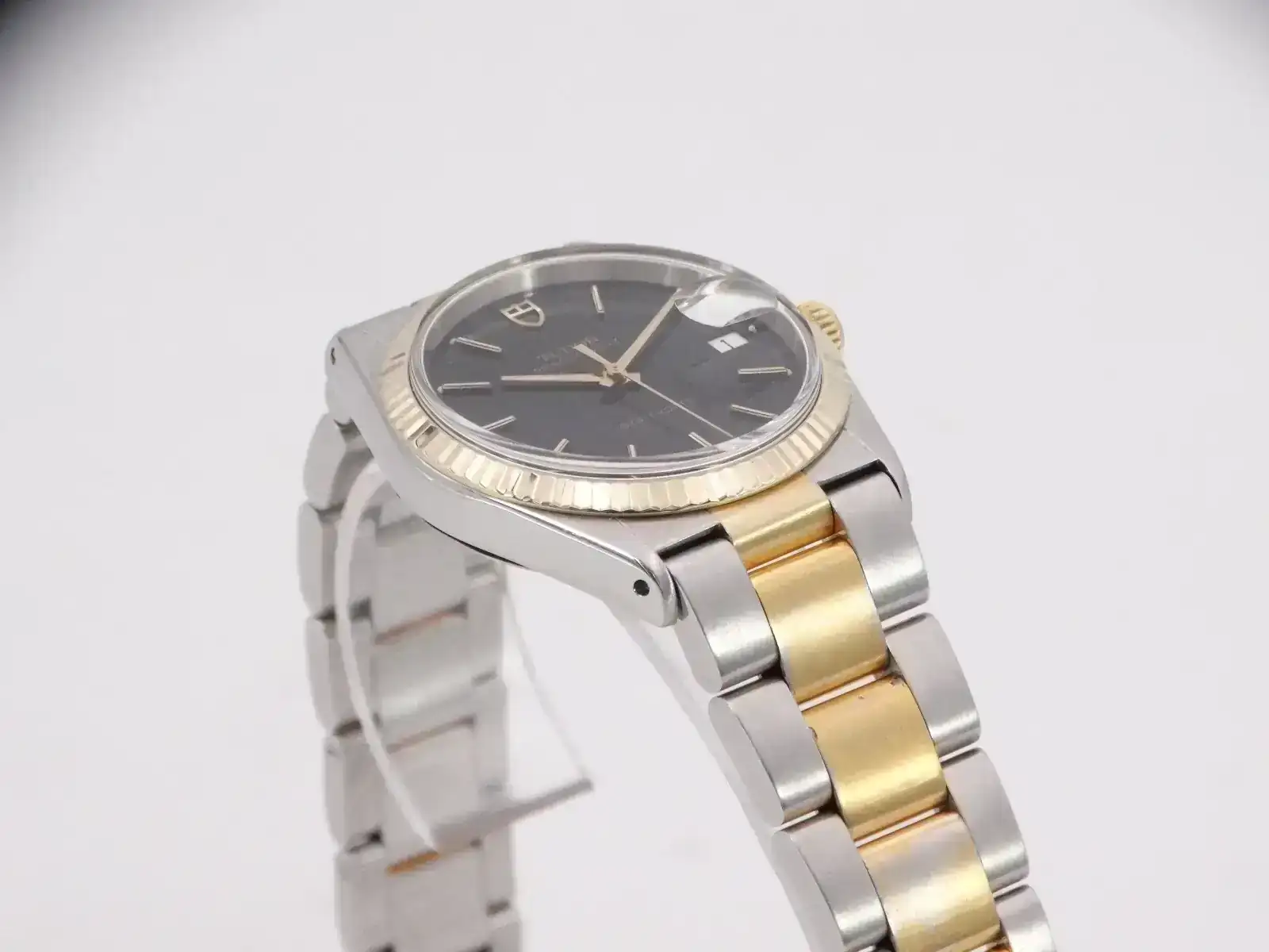 DSC03394.webp