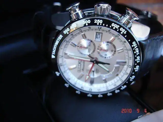DSC03430.webp