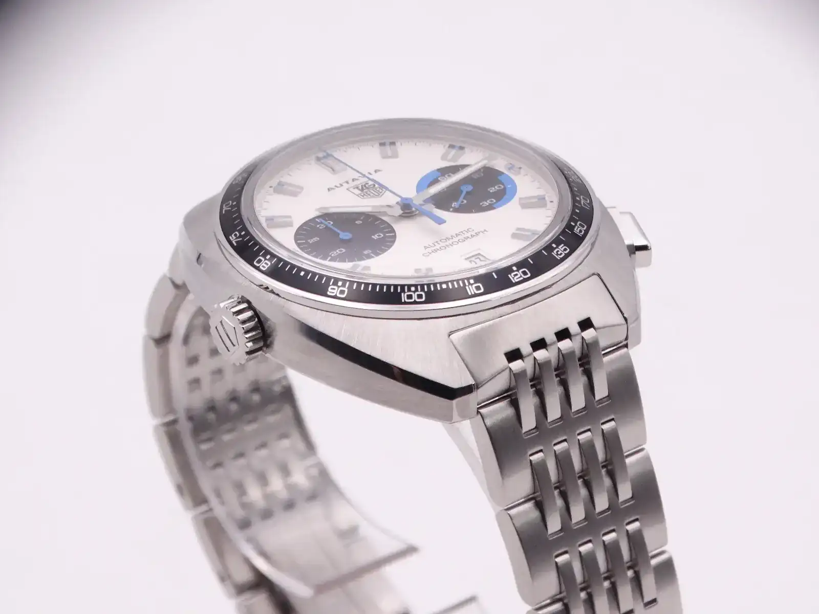 DSC03444.webp