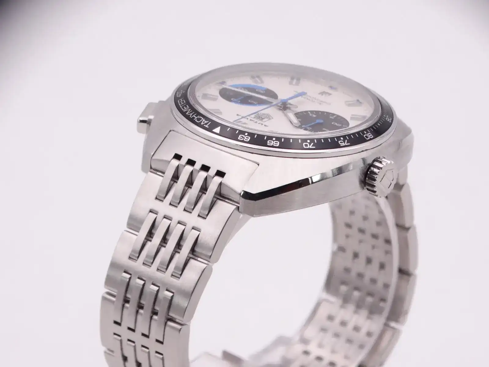 DSC03447.webp