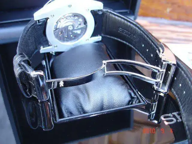 DSC03450.webp