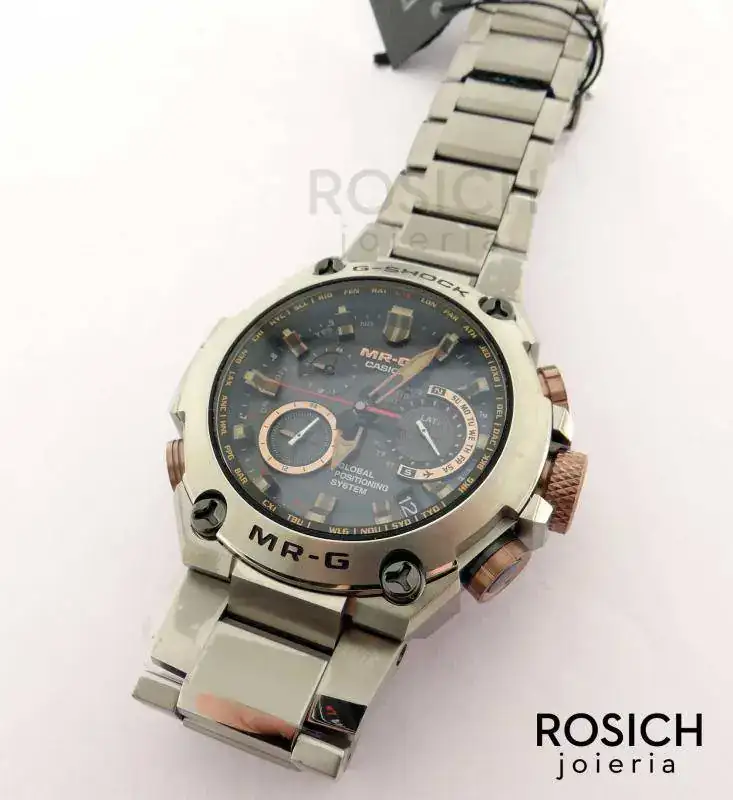 DSC03474.webp