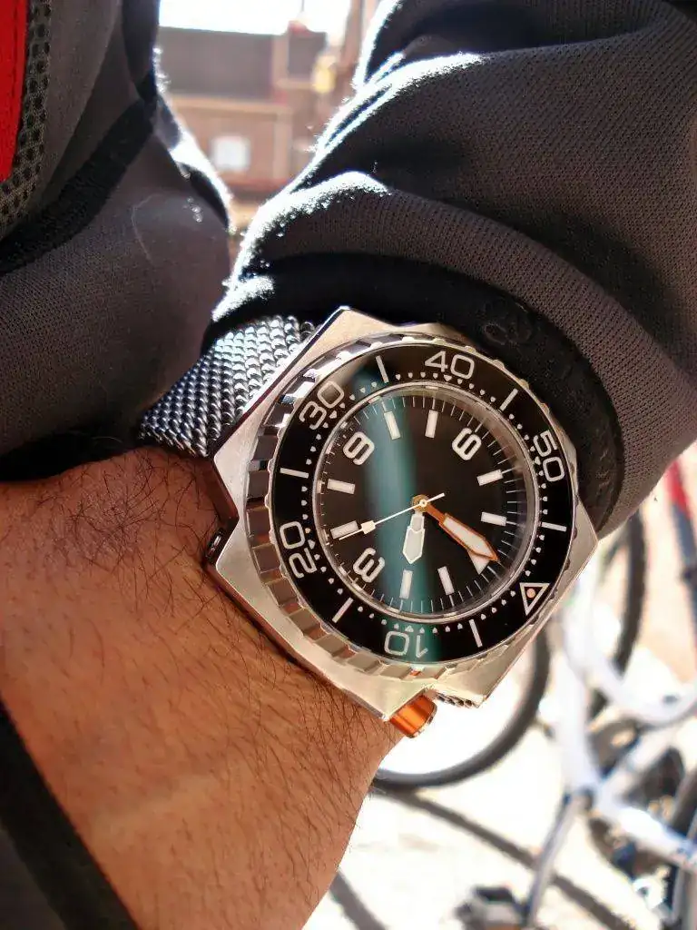 DSC03475_zps5ab5f8cc.webp