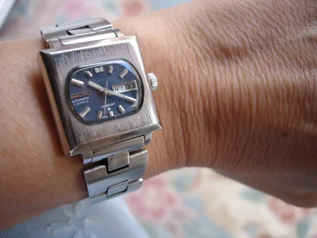 DSC03476.webp