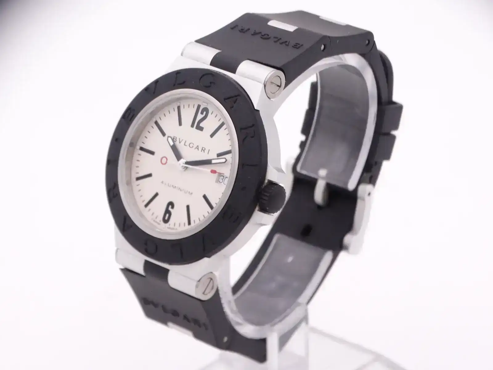 DSC03480.webp