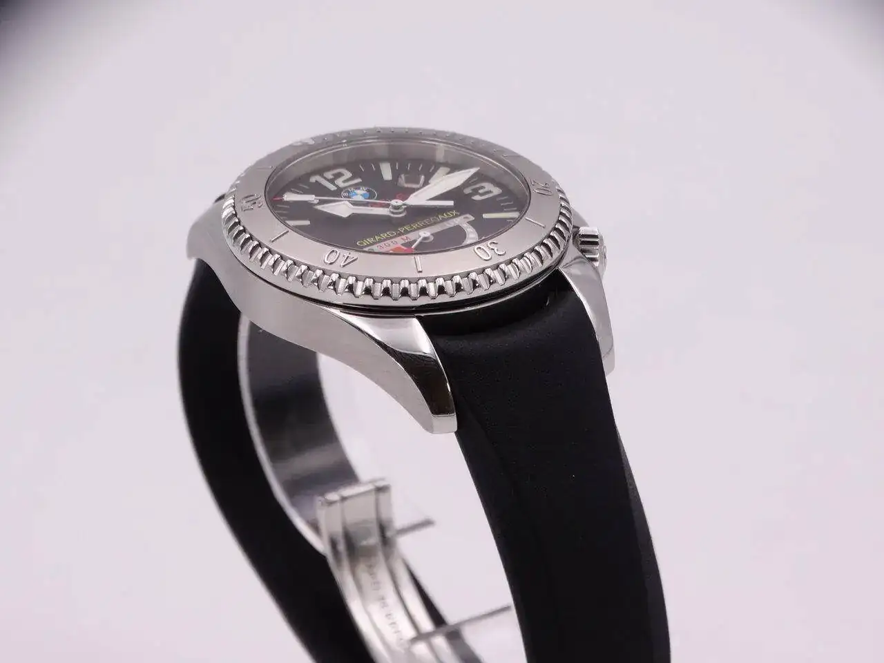 DSC03483.webp